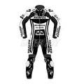 Pol Espargaro 2022 Repsol Honda MotoGP Leather Racing Suit Replica – Premium Cowhide Racing Gear for Professional and Track Riders