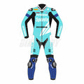 Eric Granado 2023 SBK Petronas Honda Racing Suit – Premium leather racing suit designed for Eric Granado, offering top-tier protection, comfort, and agility for Superbike World Championship racing.